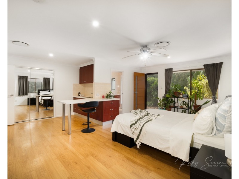 76 Waterside Drive, Wamuran QLD 4512