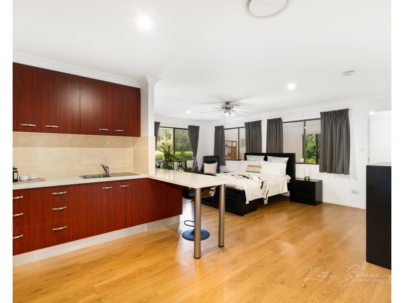 76 Waterside Drive, Wamuran QLD 4512