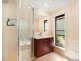 76 Waterside Drive, Wamuran QLD 4512