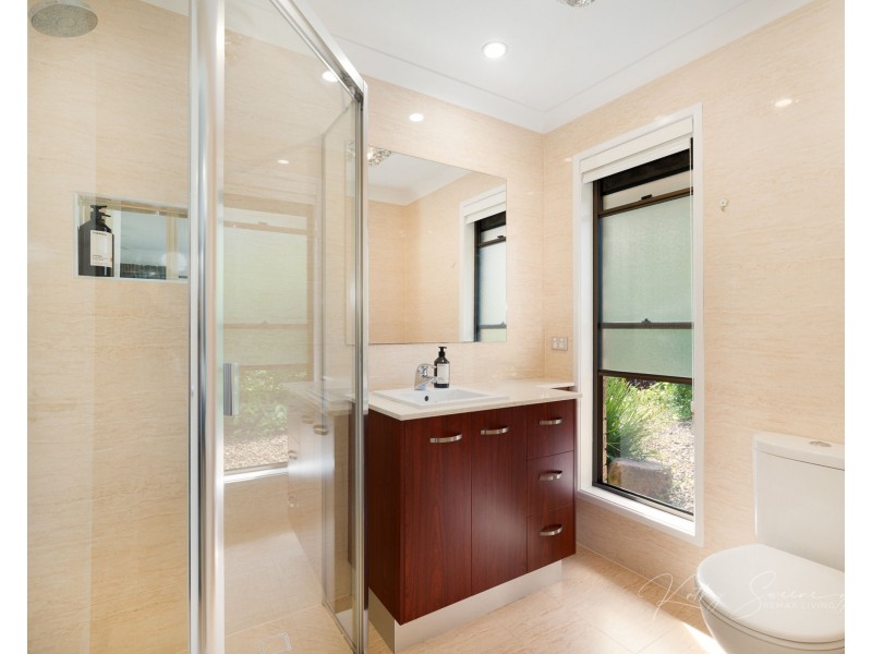 76 Waterside Drive, Wamuran QLD 4512