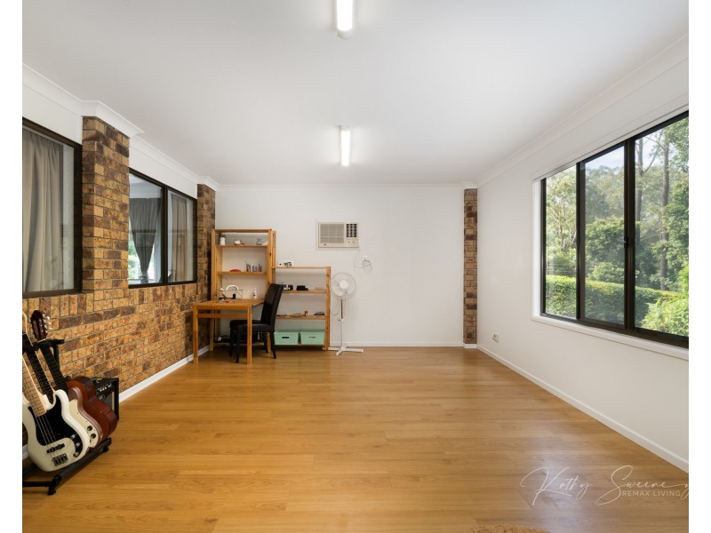 76 Waterside Drive, Wamuran QLD 4512