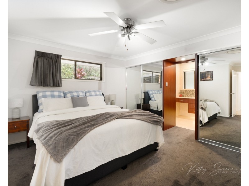 76 Waterside Drive, Wamuran QLD 4512