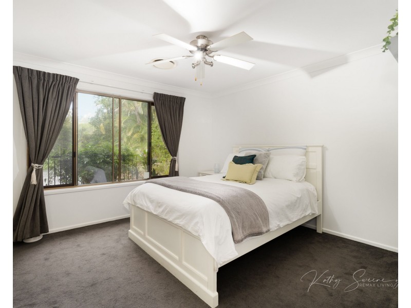 76 Waterside Drive, Wamuran QLD 4512