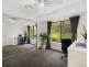 76 Waterside Drive, Wamuran QLD 4512