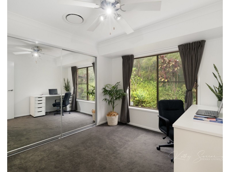 76 Waterside Drive, Wamuran QLD 4512