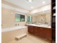 76 Waterside Drive, Wamuran QLD 4512