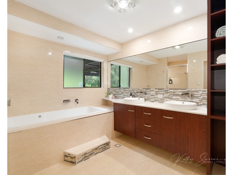 76 Waterside Drive, Wamuran QLD 4512