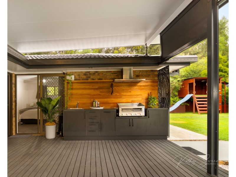 76 Waterside Drive, Wamuran QLD 4512