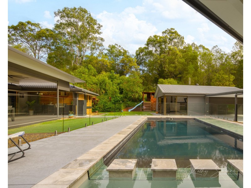 76 Waterside Drive, Wamuran QLD 4512