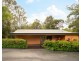 76 Waterside Drive, Wamuran QLD 4512