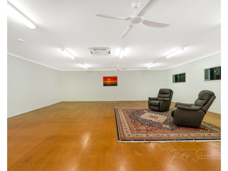 76 Waterside Drive, Wamuran QLD 4512