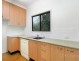 76 Waterside Drive, Wamuran QLD 4512