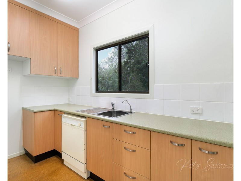 76 Waterside Drive, Wamuran QLD 4512
