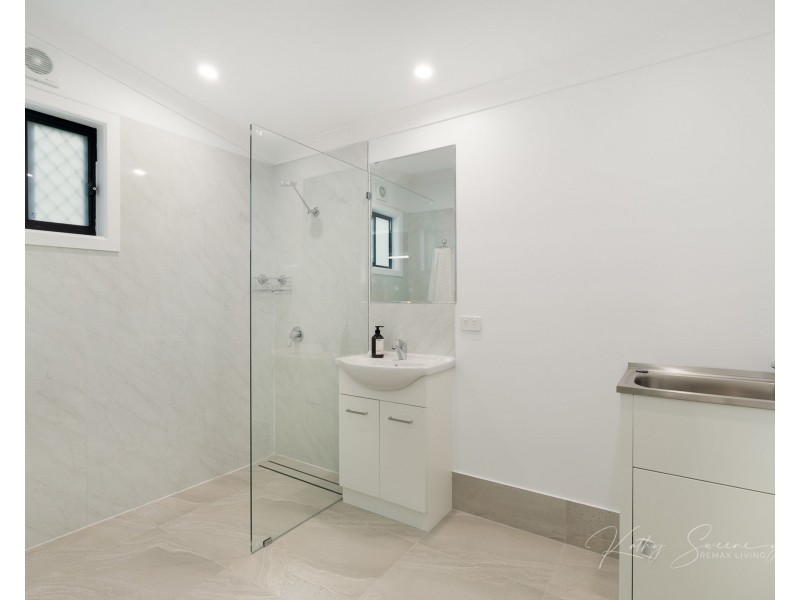 76 Waterside Drive, Wamuran QLD 4512