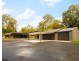 76 Waterside Drive, Wamuran QLD 4512