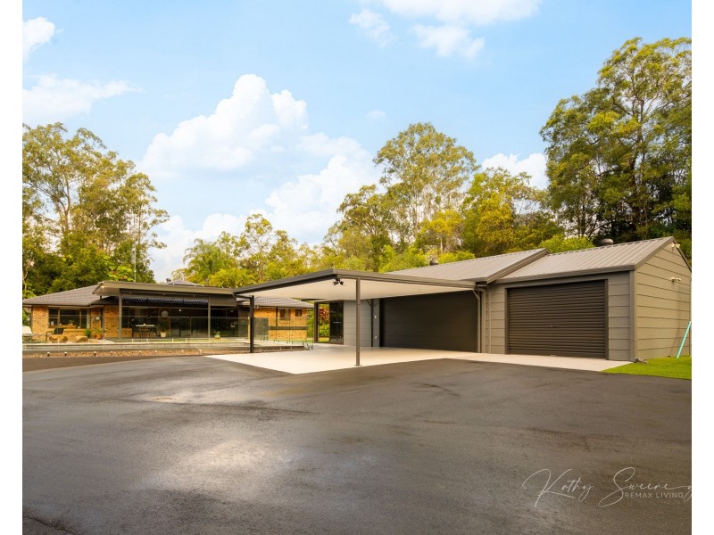 76 Waterside Drive, Wamuran QLD 4512