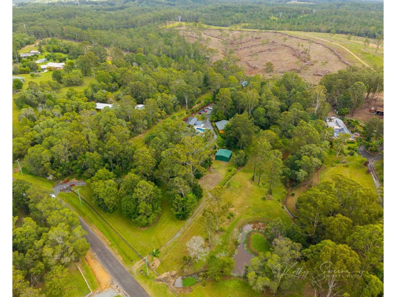 76 Waterside Drive, Wamuran QLD 4512