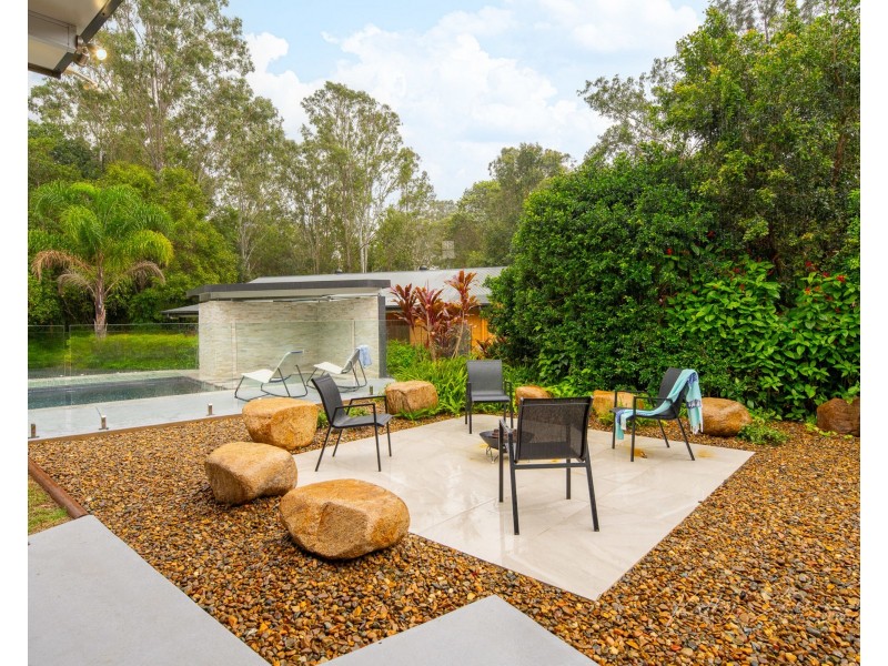 76 Waterside Drive, Wamuran QLD 4512