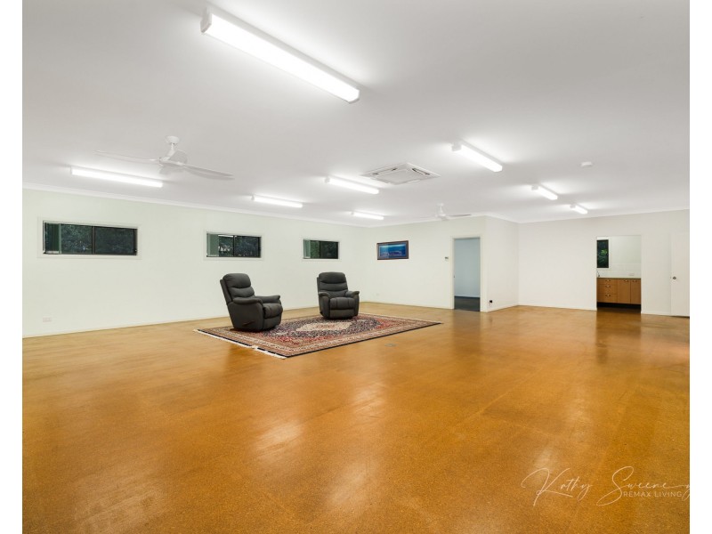 76 Waterside Drive, Wamuran QLD 4512