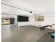 76 Waterside Drive, Wamuran QLD 4512