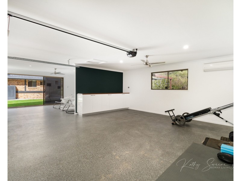 76 Waterside Drive, Wamuran QLD 4512