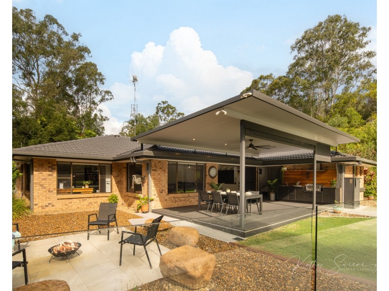76 Waterside Drive, Wamuran QLD 4512