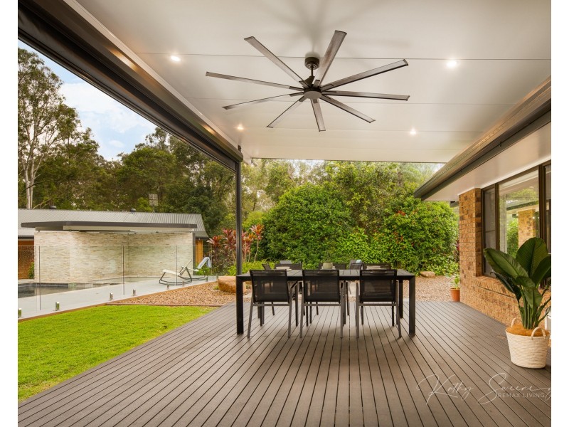 76 Waterside Drive, Wamuran QLD 4512