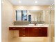 76 Waterside Drive, Wamuran QLD 4512