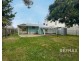 5 Hall Avenue, Bongaree QLD 4507