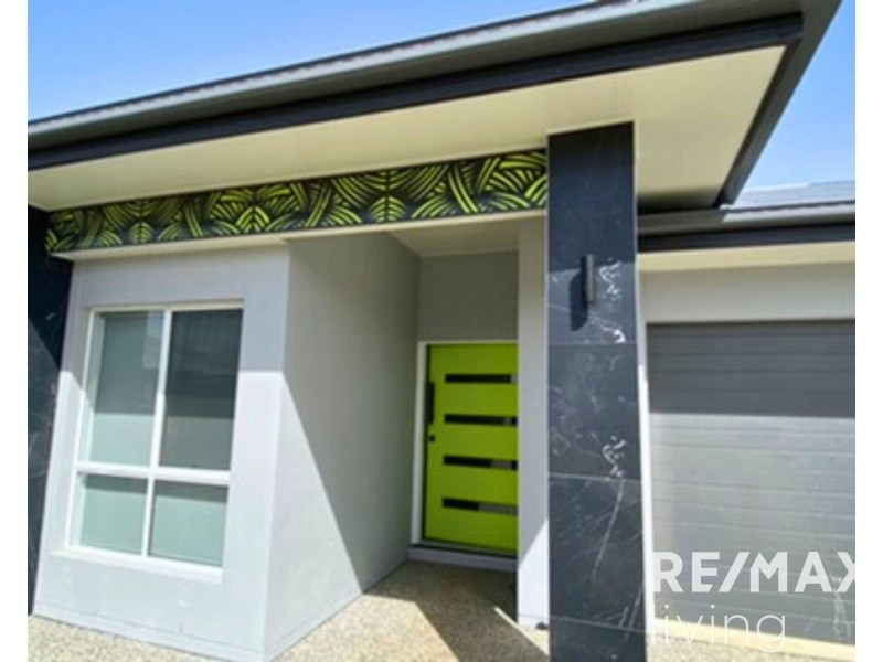 29 Aegean Avenue, Newport QLD 4020