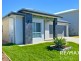 29 Aegean Avenue, Newport QLD 4020