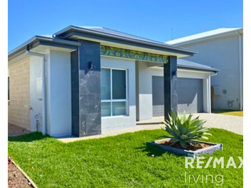 29 Aegean Avenue, Newport QLD 4020