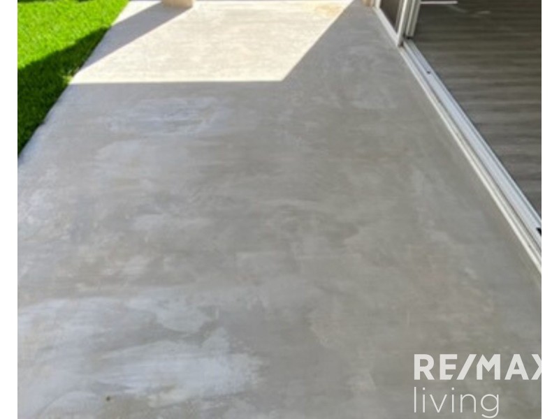 29 Aegean Avenue, Newport QLD 4020