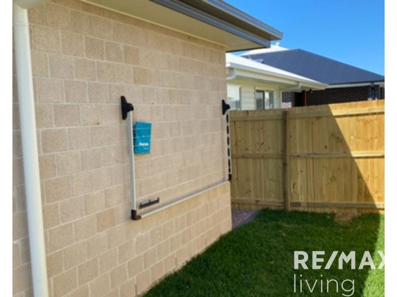 29 Aegean Avenue, Newport QLD 4020