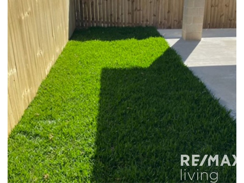 29 Aegean Avenue, Newport QLD 4020