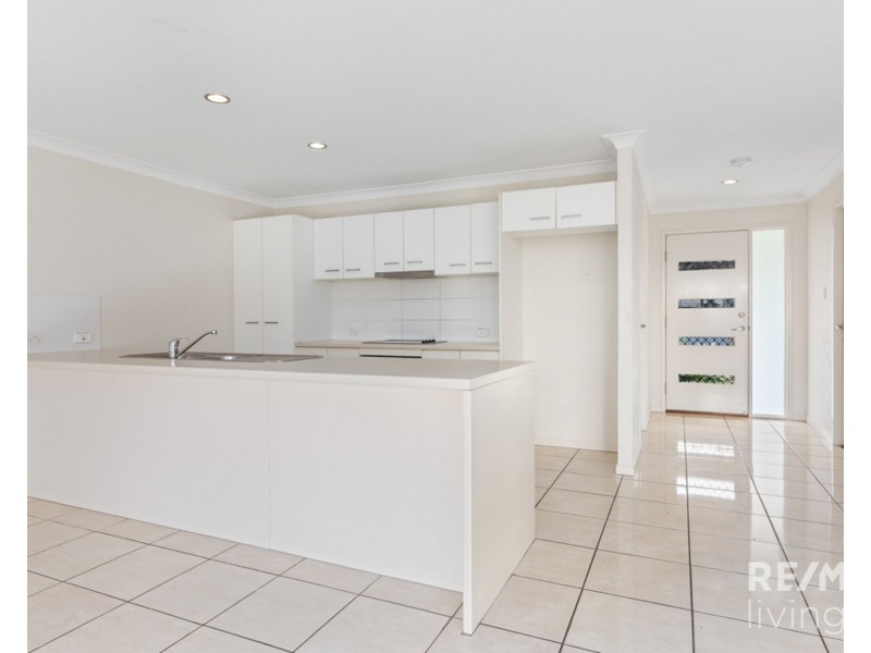 7 Kentia Court, Morayfield QLD 4506