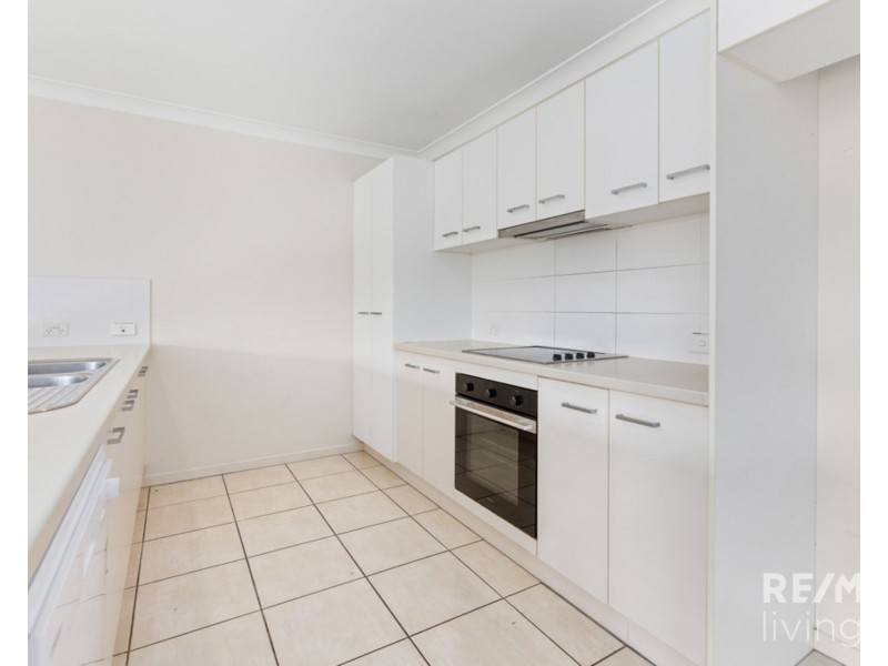 7 Kentia Court, Morayfield QLD 4506