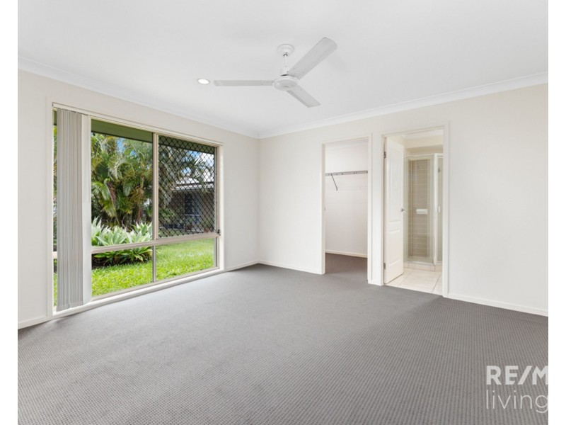 7 Kentia Court, Morayfield QLD 4506