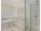 7 Kentia Court, Morayfield QLD 4506