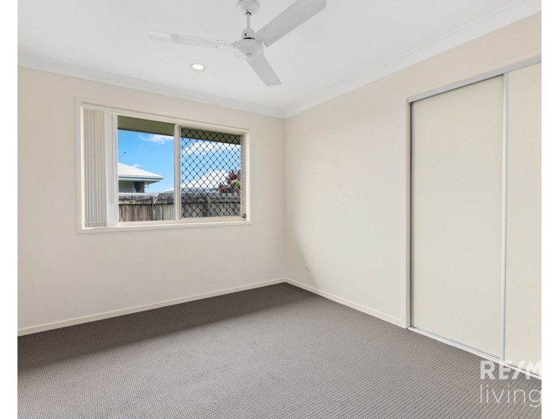 7 Kentia Court, Morayfield QLD 4506