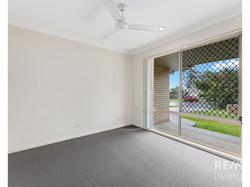 7 Kentia Court, Morayfield QLD 4506