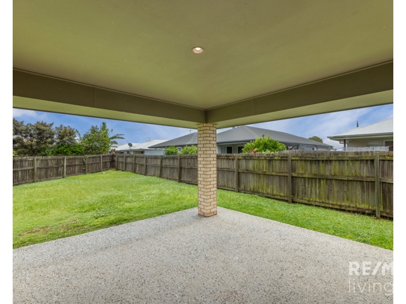 7 Kentia Court, Morayfield QLD 4506