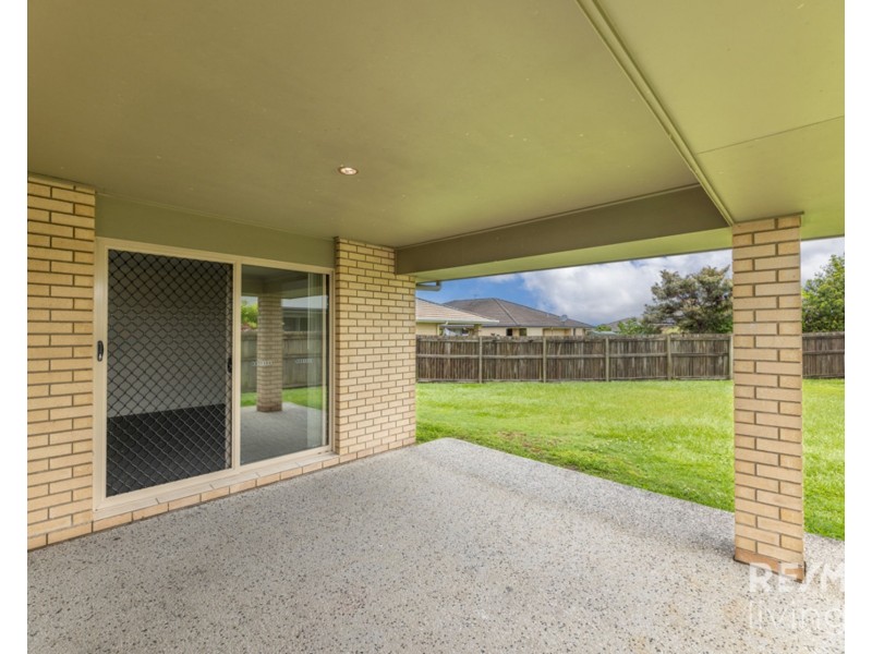 7 Kentia Court, Morayfield QLD 4506