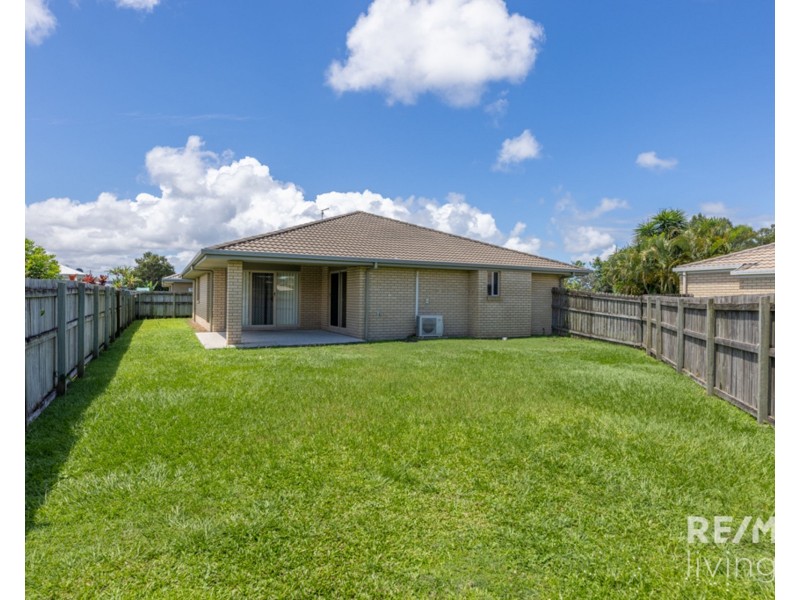 7 Kentia Court, Morayfield QLD 4506