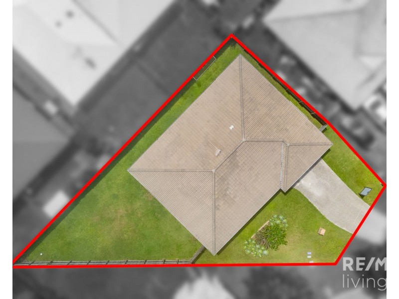 7 Kentia Court, Morayfield QLD 4506