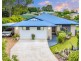16 Wallis Street, Kilcoy QLD 4515