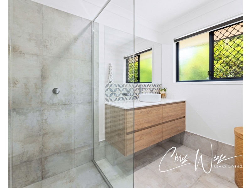 16 Wallis Street, Kilcoy QLD 4515