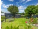 16 Wallis Street, Kilcoy QLD 4515