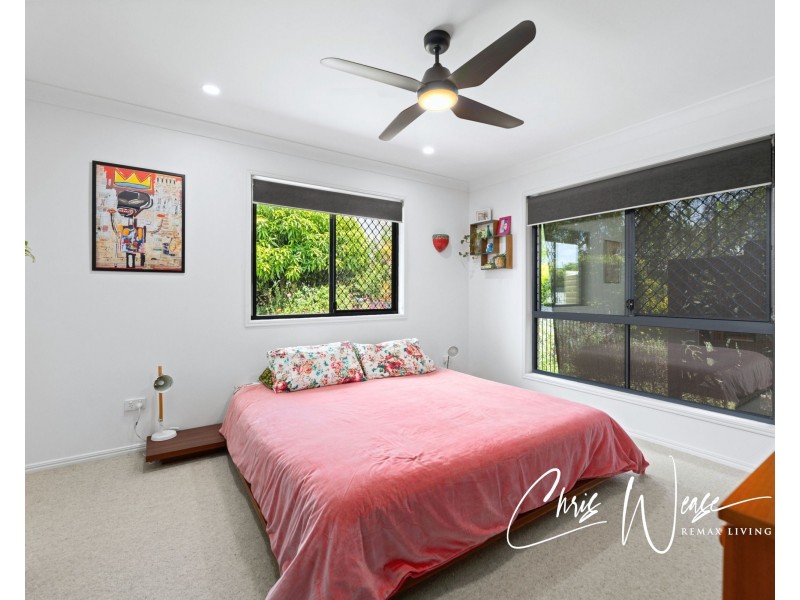 16 Wallis Street, Kilcoy QLD 4515