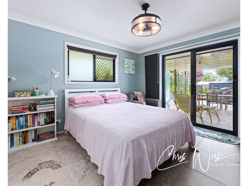 16 Wallis Street, Kilcoy QLD 4515